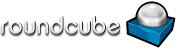 WiMBPMail